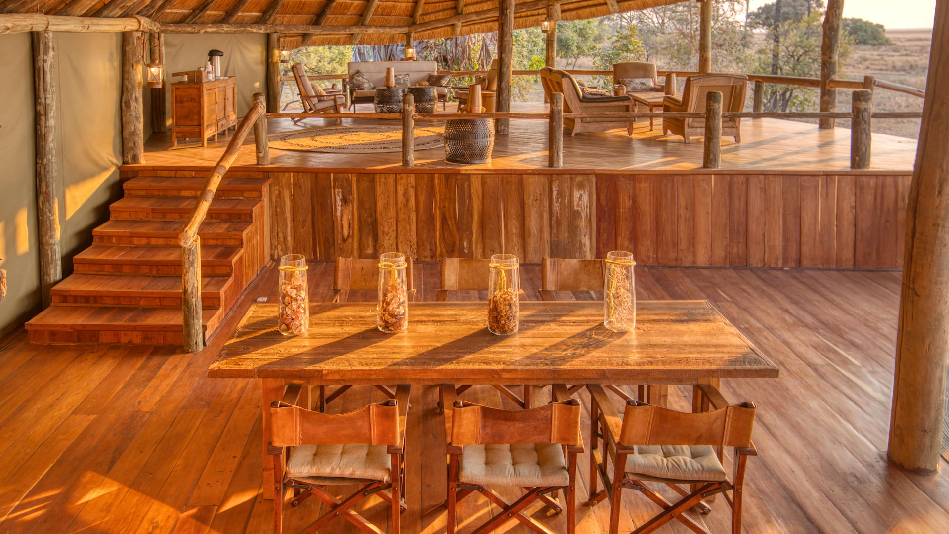 Mm katavi lounge 8