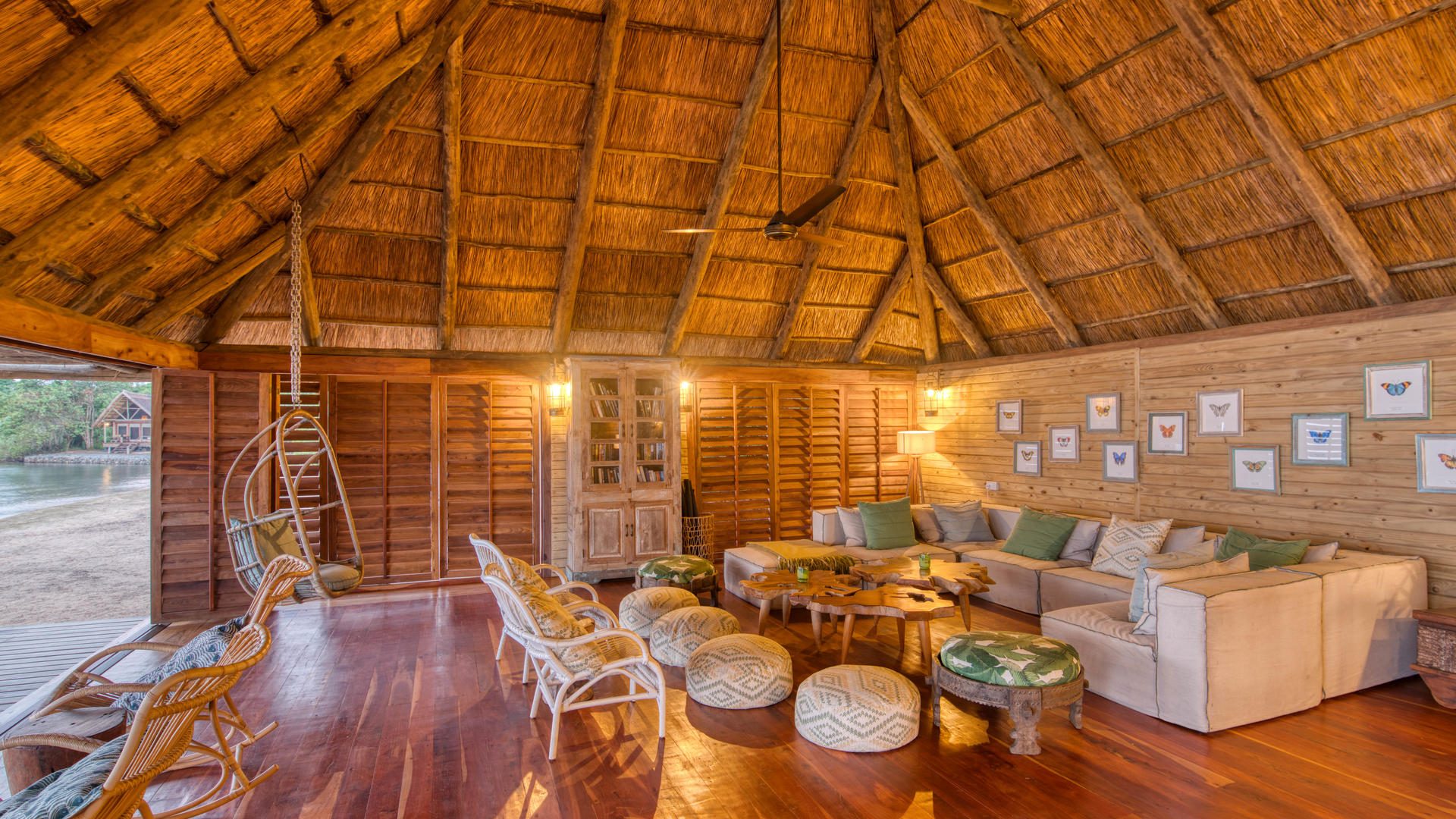 Mm mahale lounge31