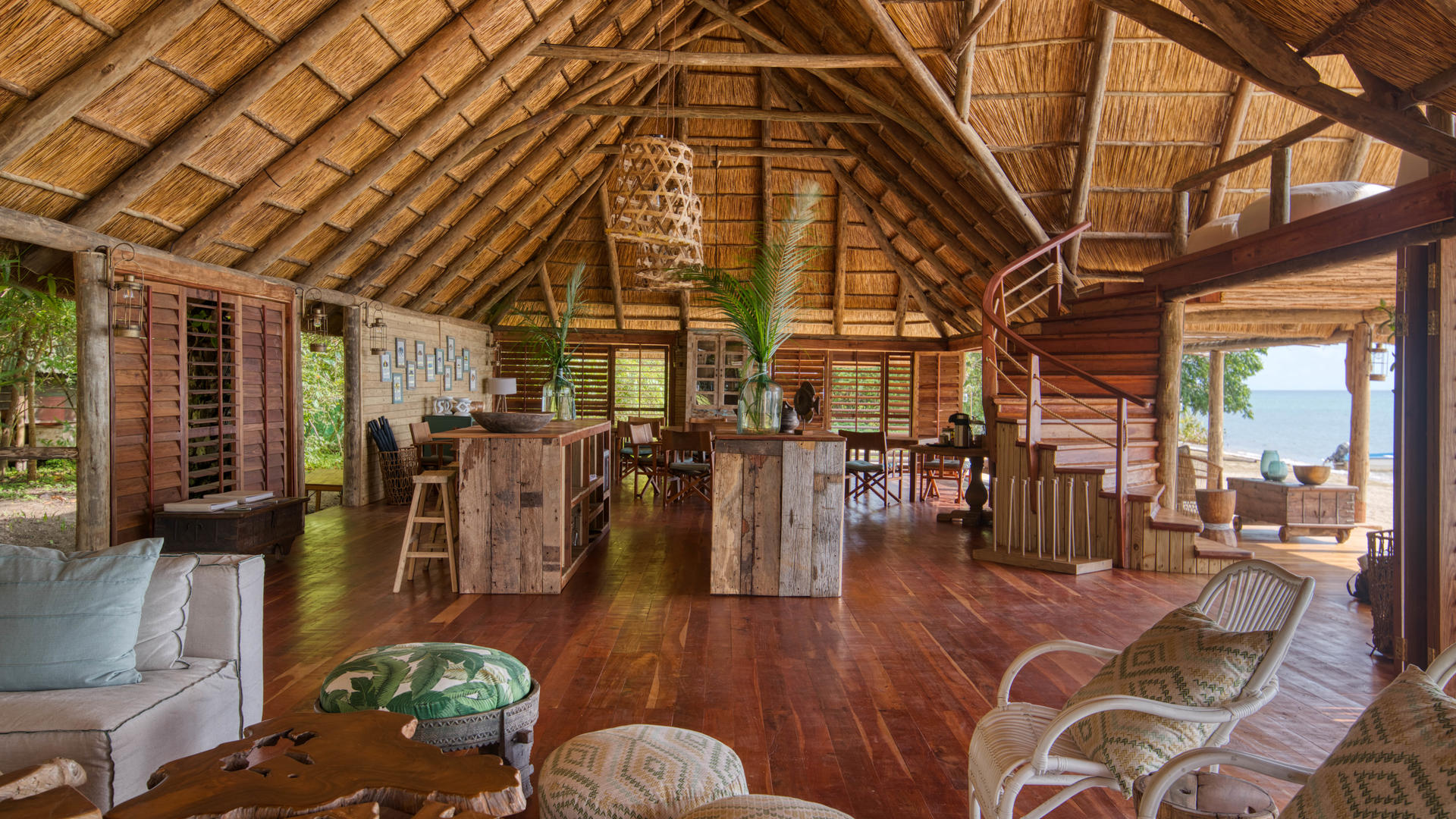 Mm mahale lounge41