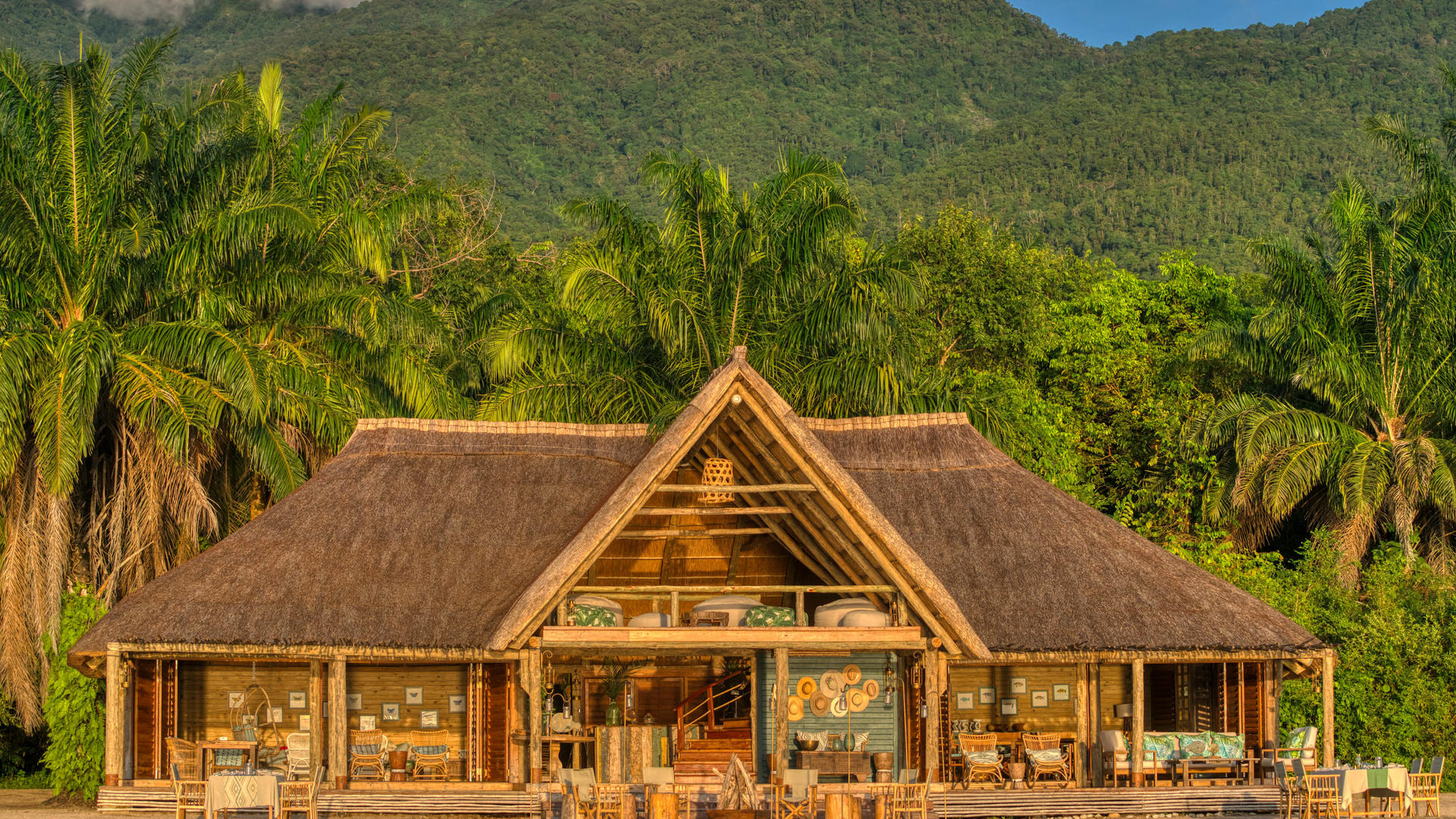 Mm mahale lounge13