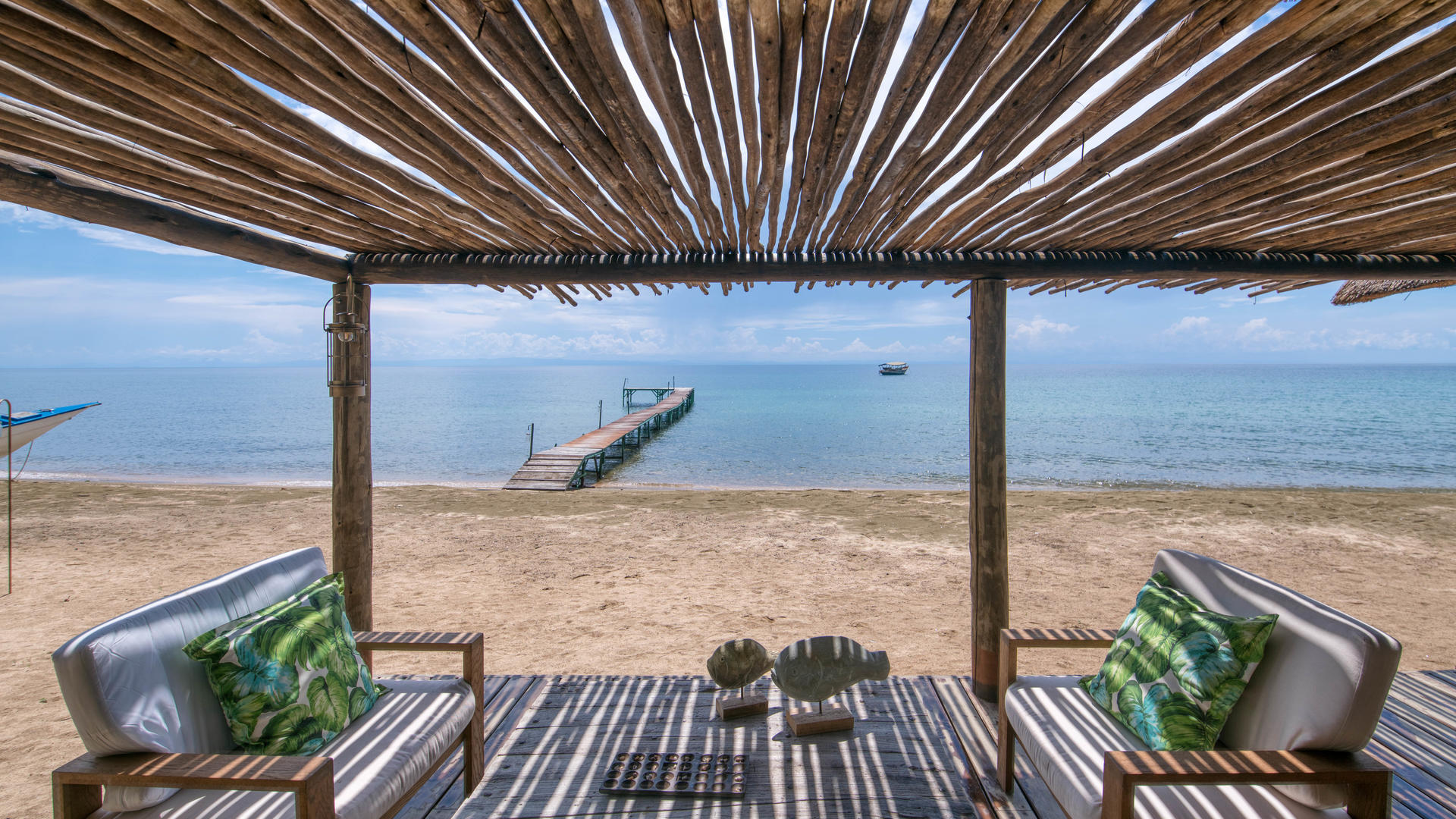 Mm mahale lounge7 11