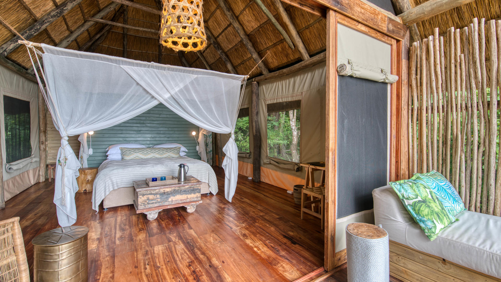Mm mahale room10