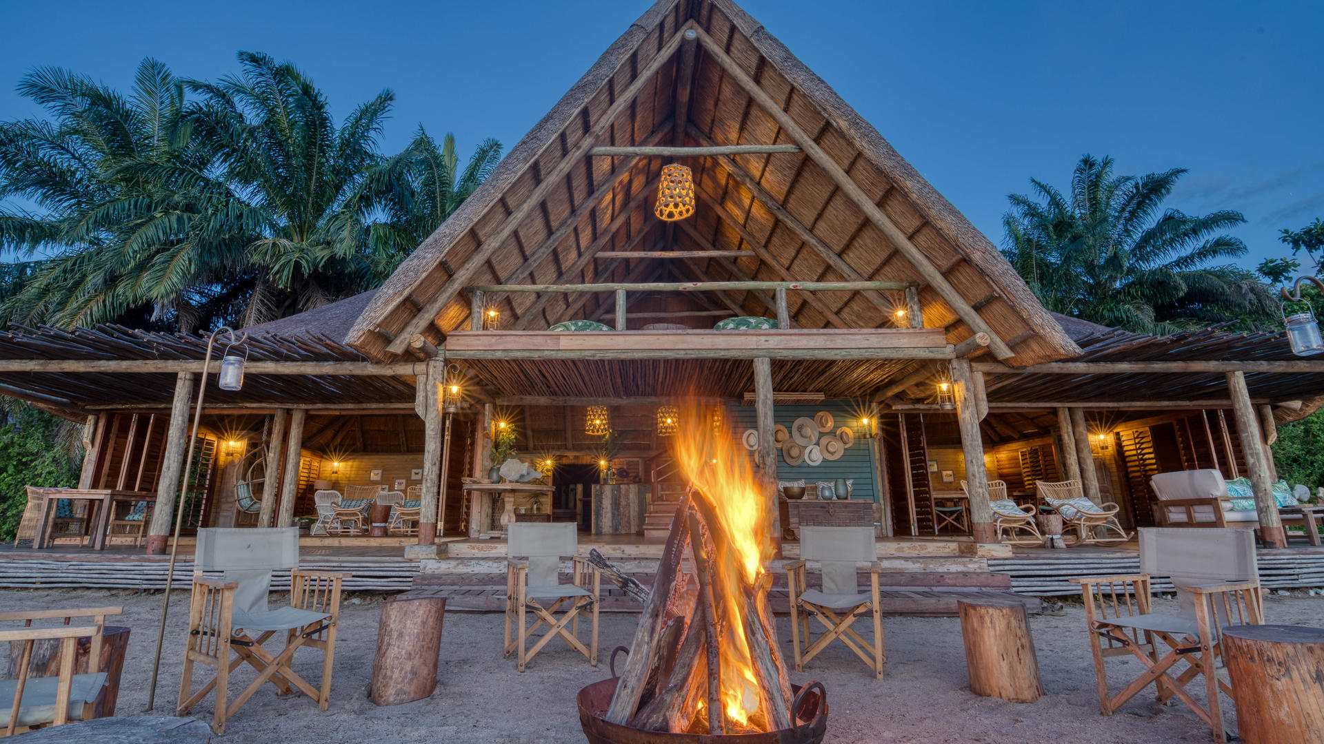 Mm mahale fireplace11