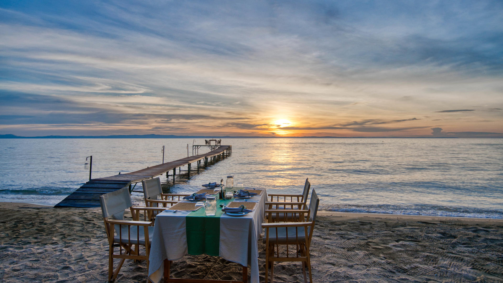 Mm mahale dining72
