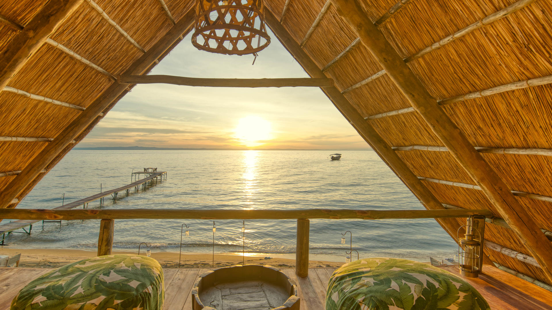 Mm mahale lounge22