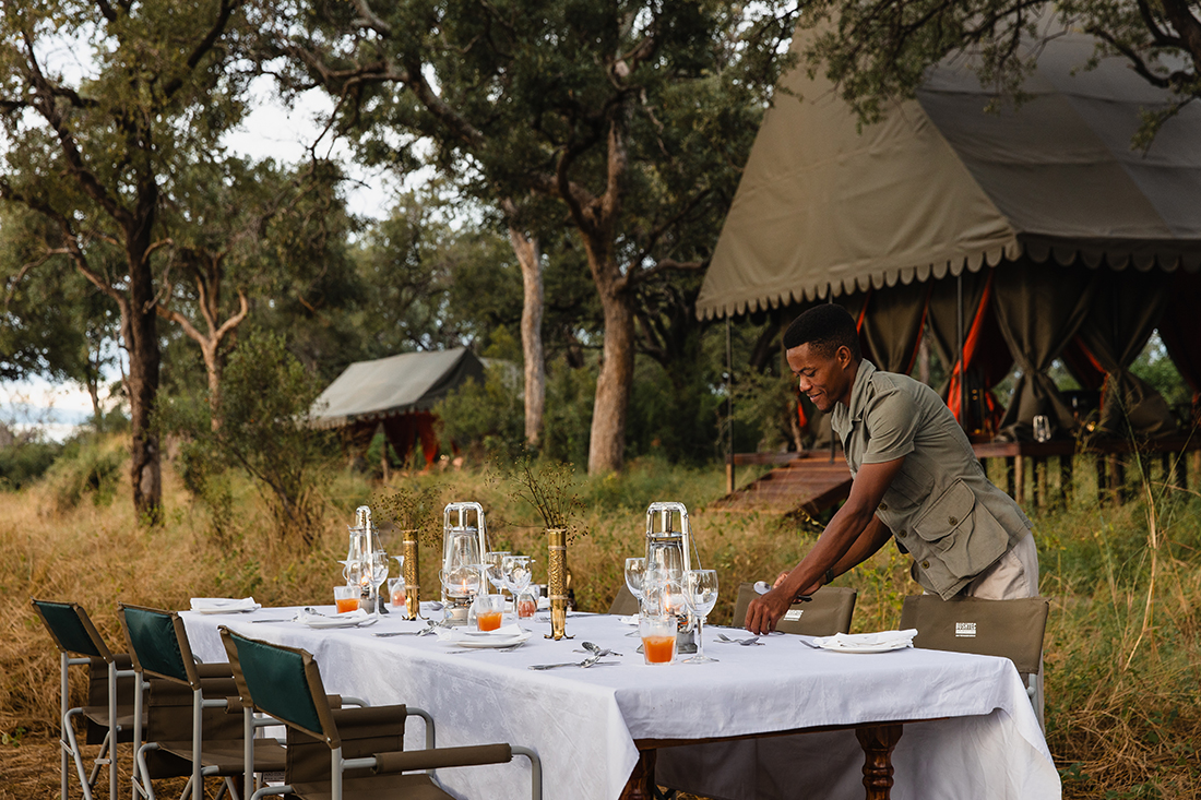 1100x733 0002 bots mbamba teagan cunniffe l4 outdoor dining 12