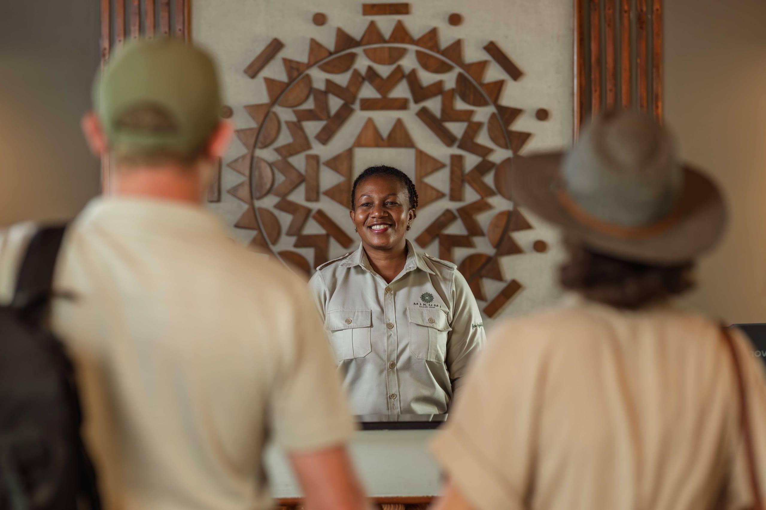 Wellworth mikumi wildlife lodge 66