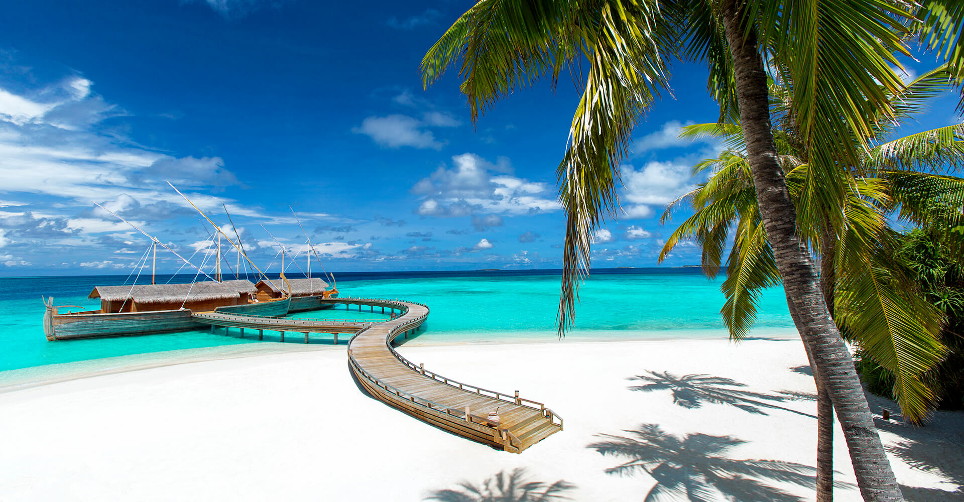 Milaidhoo maldives batheli by the reef 1920x1000 1