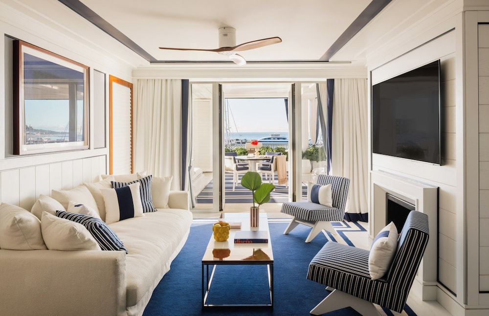 MiM Sotogrande Meliá Collection en Sotogrande