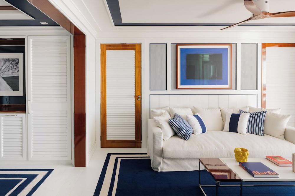 MiM Sotogrande Meliá Collection en Sotogrande