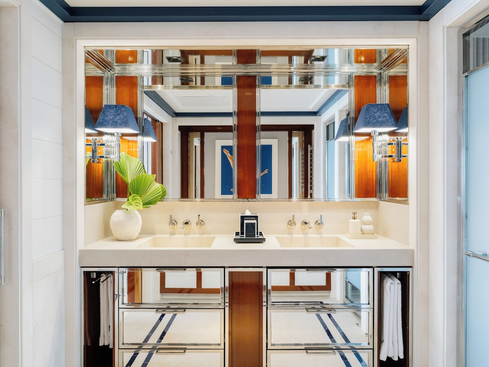 MiM Sotogrande Meliá Collection en Sotogrande