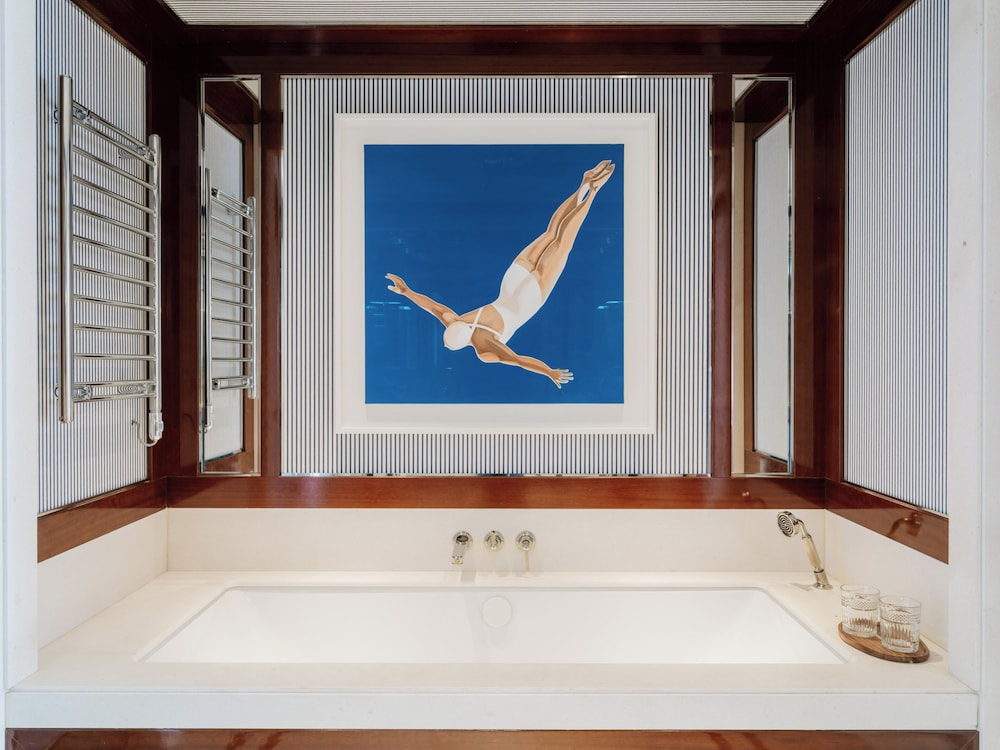MiM Sotogrande Meliá Collection en Sotogrande