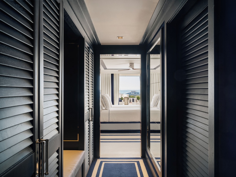 MiM Sotogrande Meliá Collection en Sotogrande