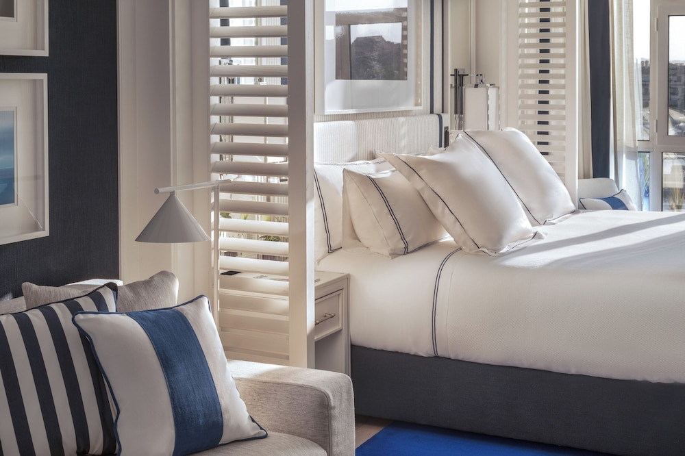 MiM Sotogrande Meliá Collection en Sotogrande