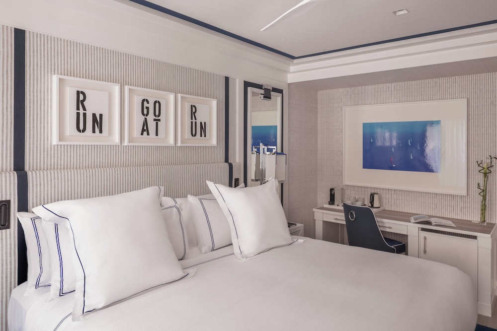 MiM Sotogrande Meliá Collection en Sotogrande