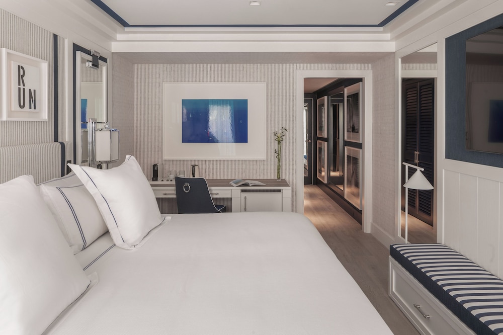 MiM Sotogrande Meliá Collection en Sotogrande