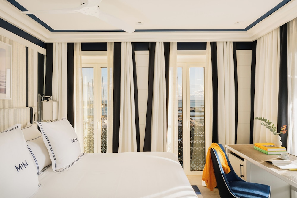 MiM Sotogrande Meliá Collection en Sotogrande