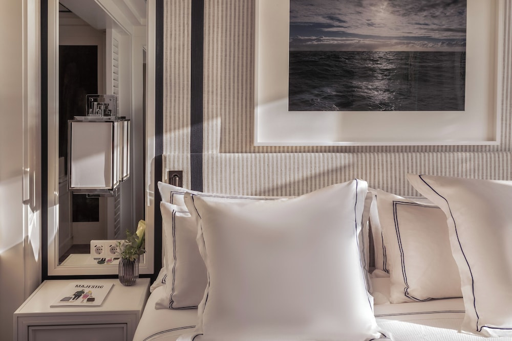 MiM Sotogrande Meliá Collection en Sotogrande