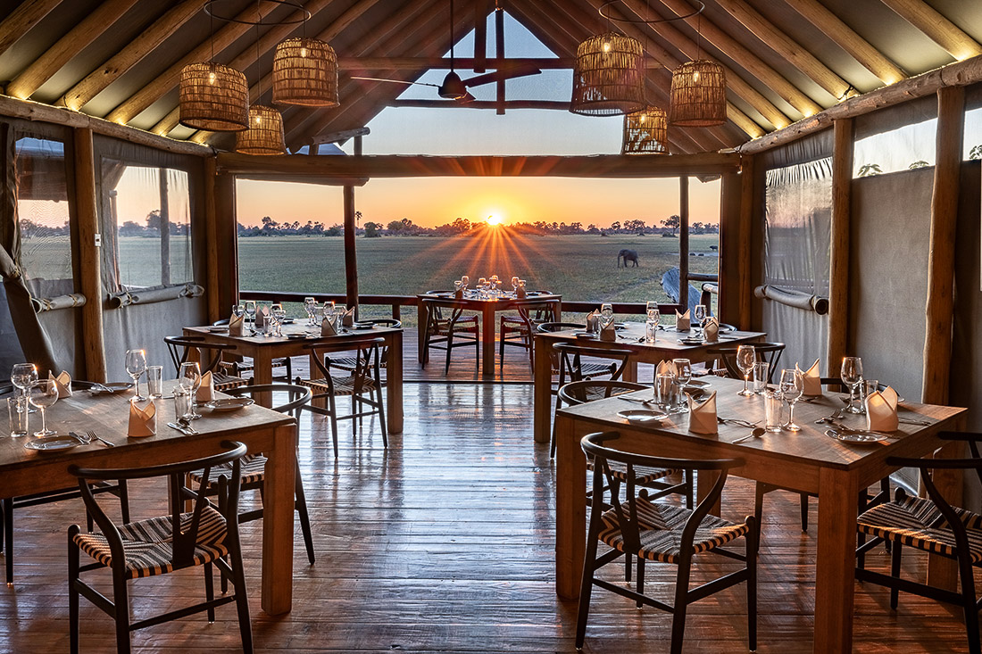 1100x733 0006 bots mokolwane martin harvey l4 dining1
