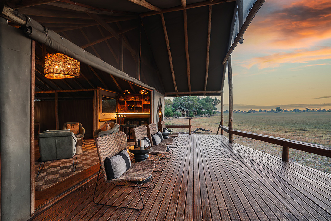 1100x733 0001 bots mokolwane jack swynnerton l4 viewing deck 3 1