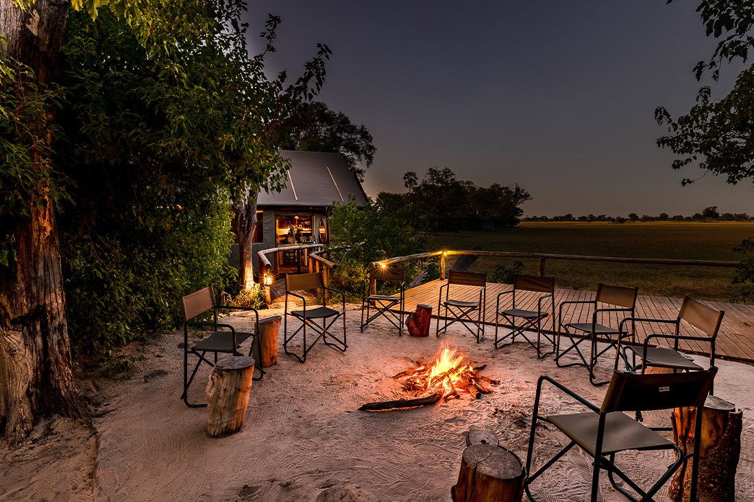 1100x733 0005 bots mokolwane martin harvey l4 firepit1
