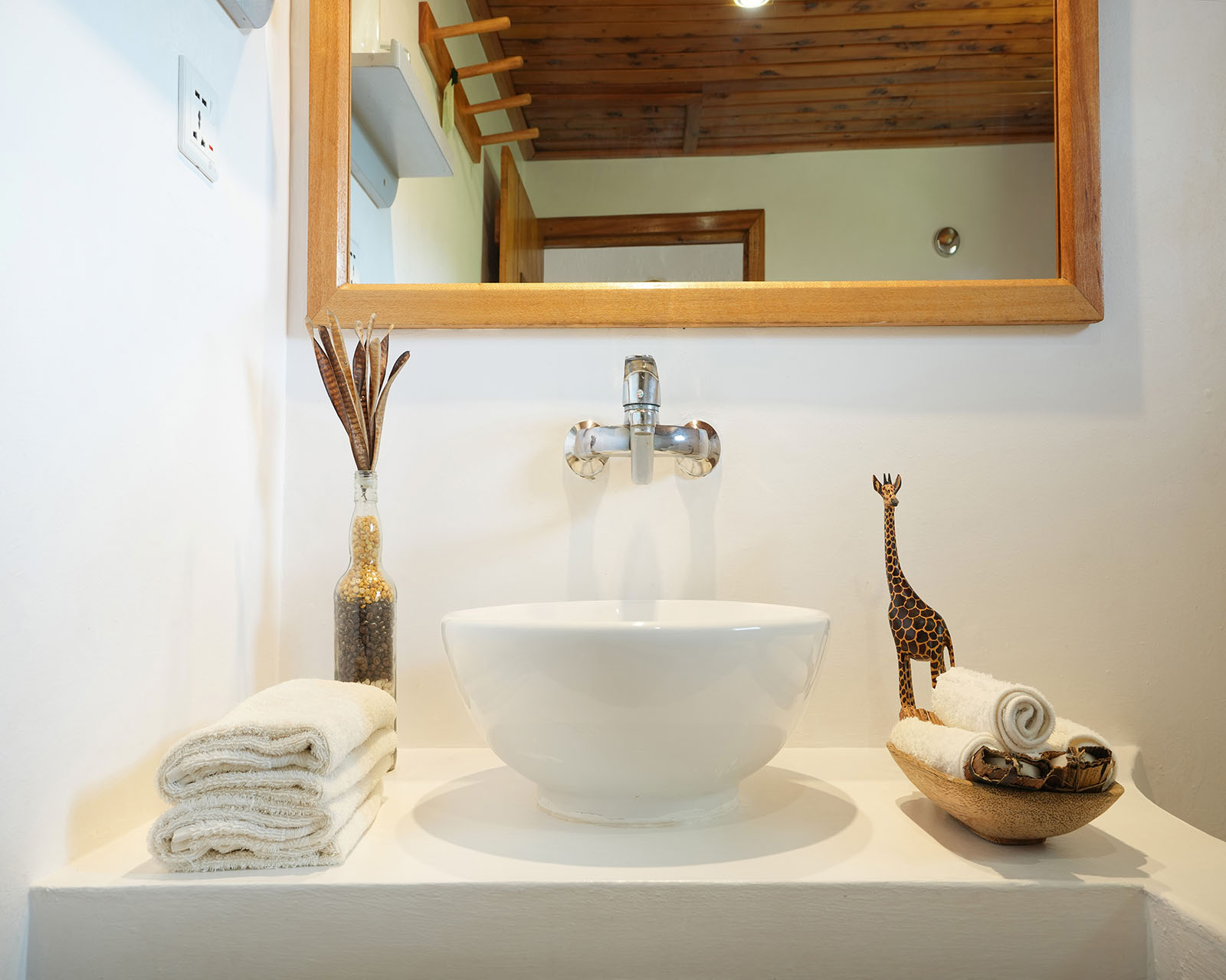 Ndutu bathroom 1 1
