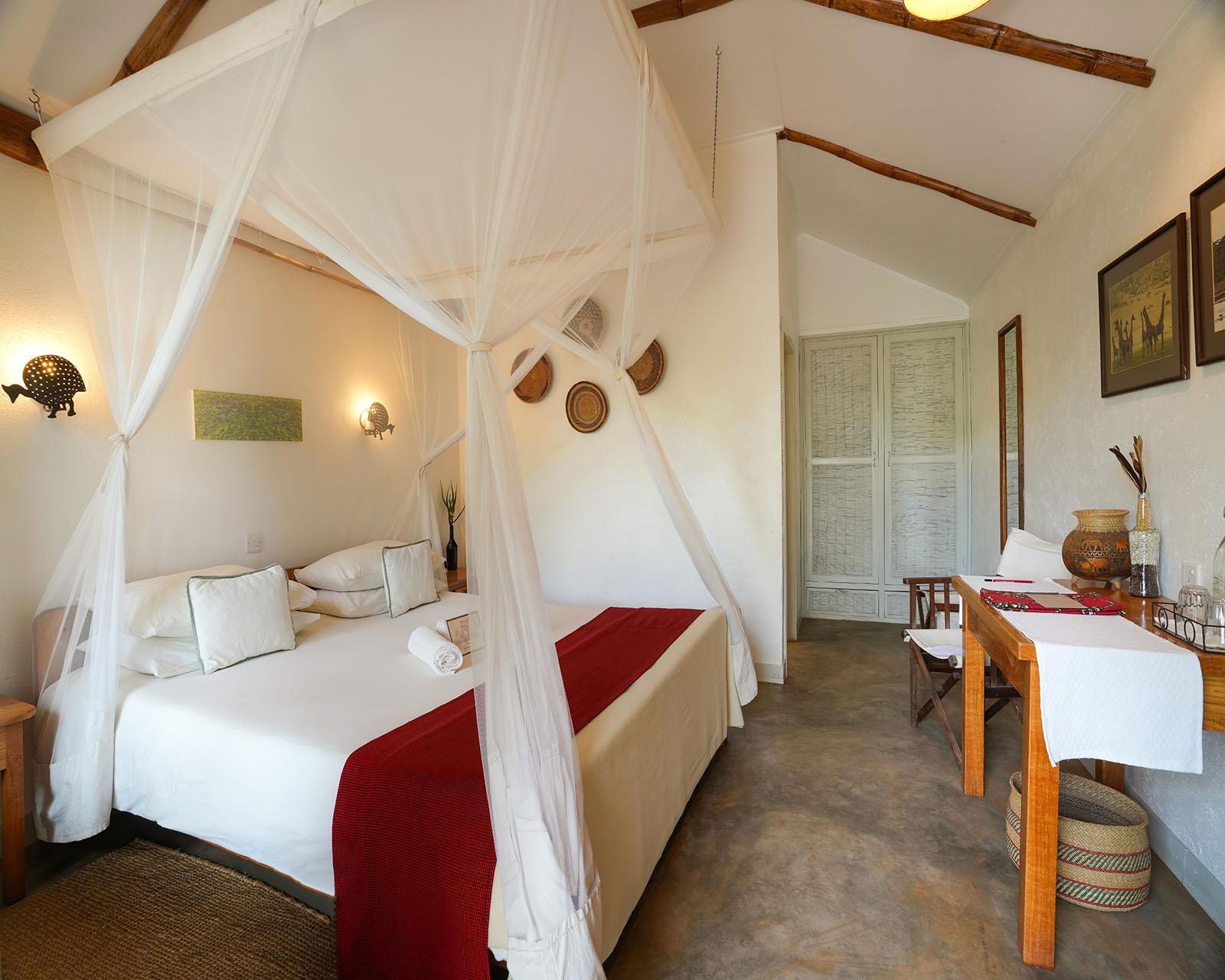 Ndutu feb 23 double room 1 2