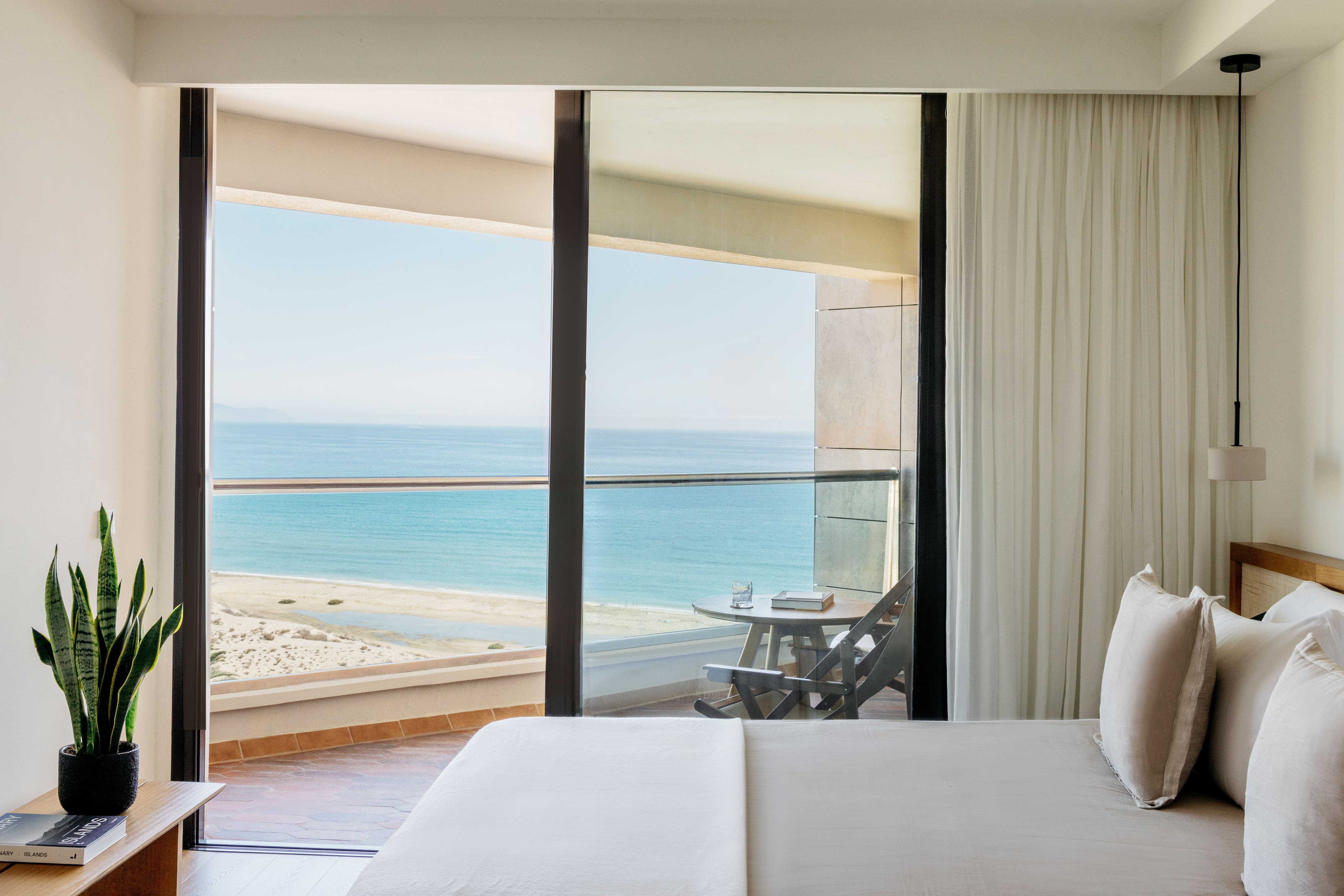 Paradisus by Meliá Fuerteventura en Fuerteventura