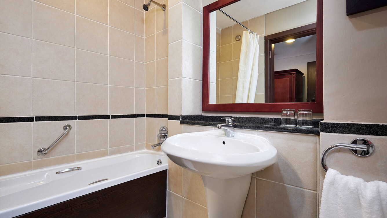 Protea Hotel by Marriott Blantyre Ryalls en Blantyre