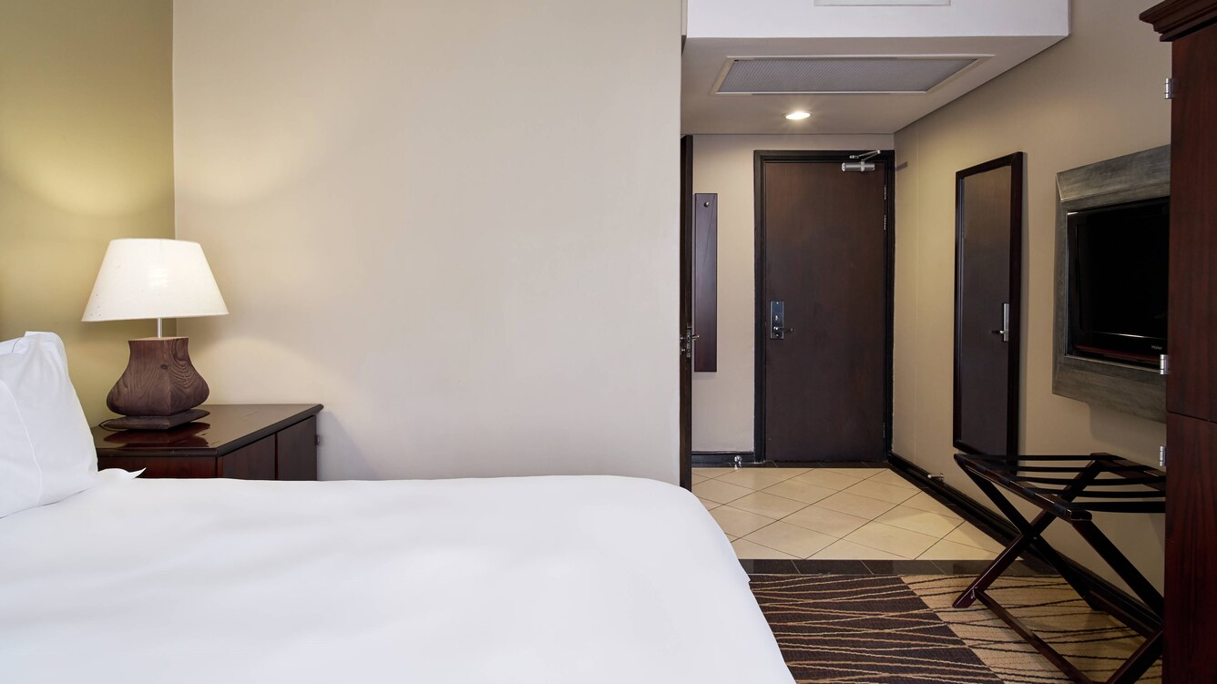 Protea Hotel by Marriott Blantyre Ryalls en Blantyre