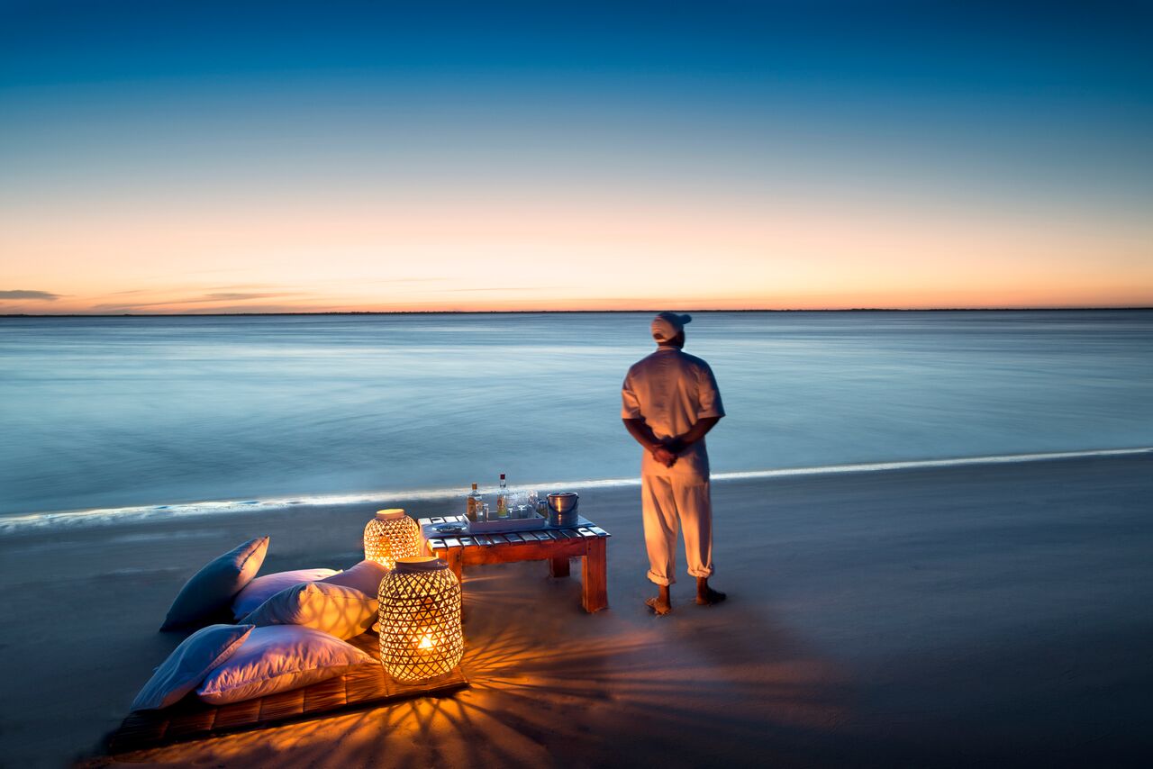 Romanticbeach img