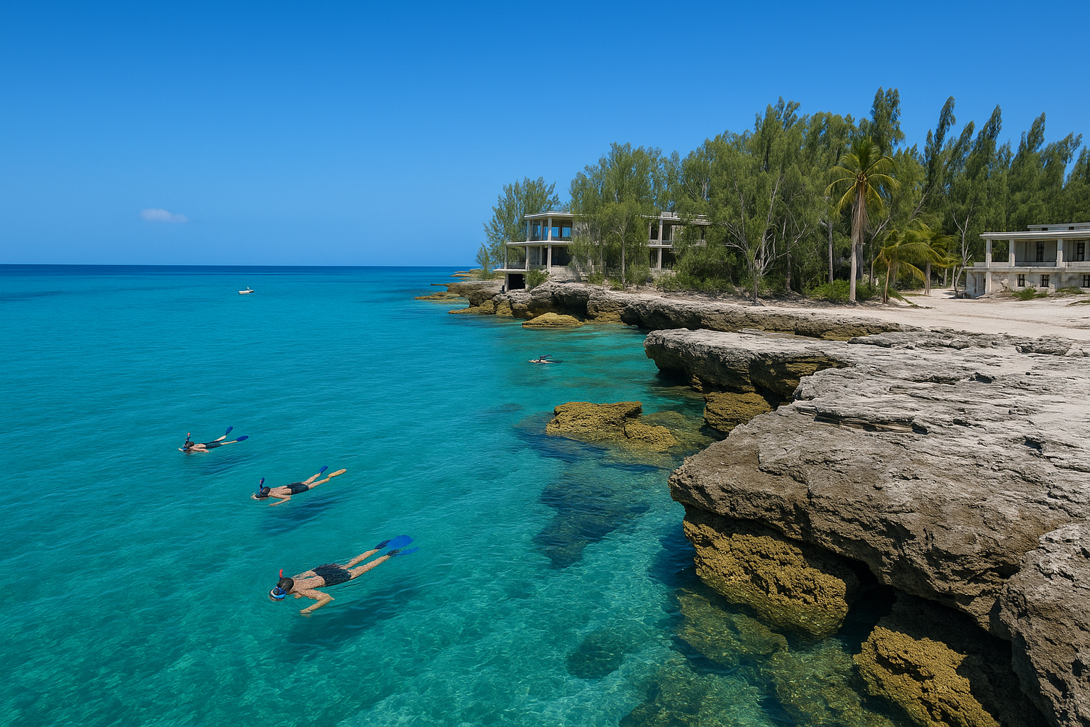 Snorkellingrioazul img