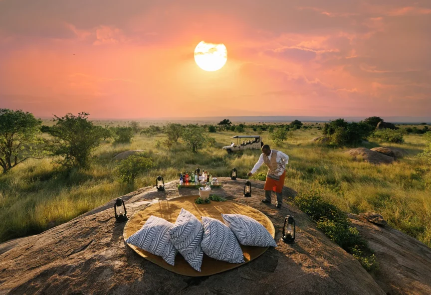 Bushtops sundowner mufasa rock 1