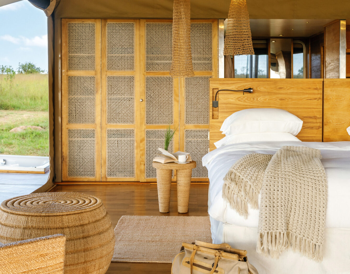Rooms roving bushtops © oliver fly photography 43 scaled e1754192684479