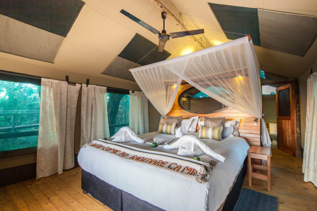 Rradinare luxuryroom 2