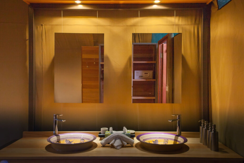 Rradinare luxuryroom 3