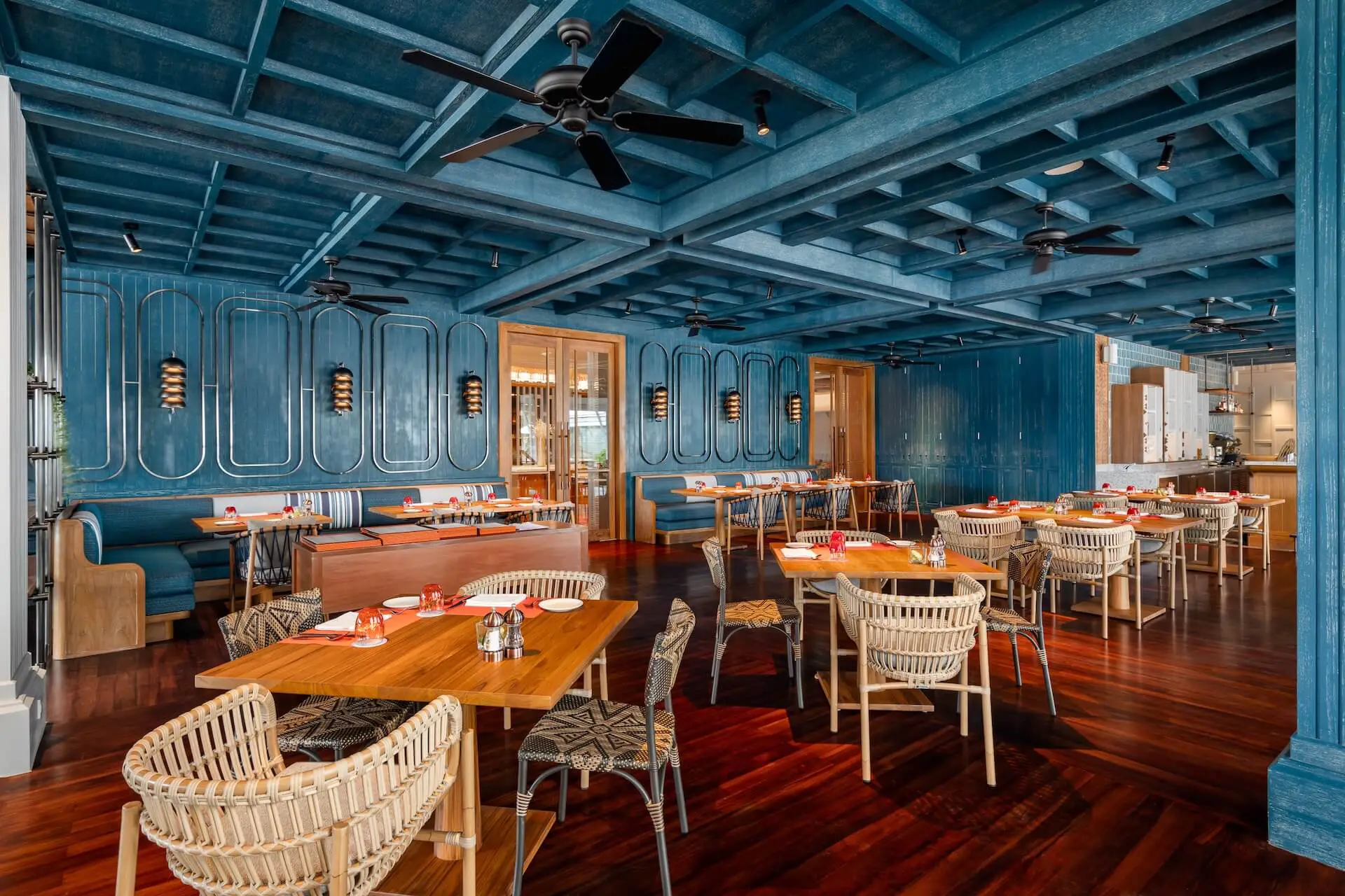 Saii phuket 1