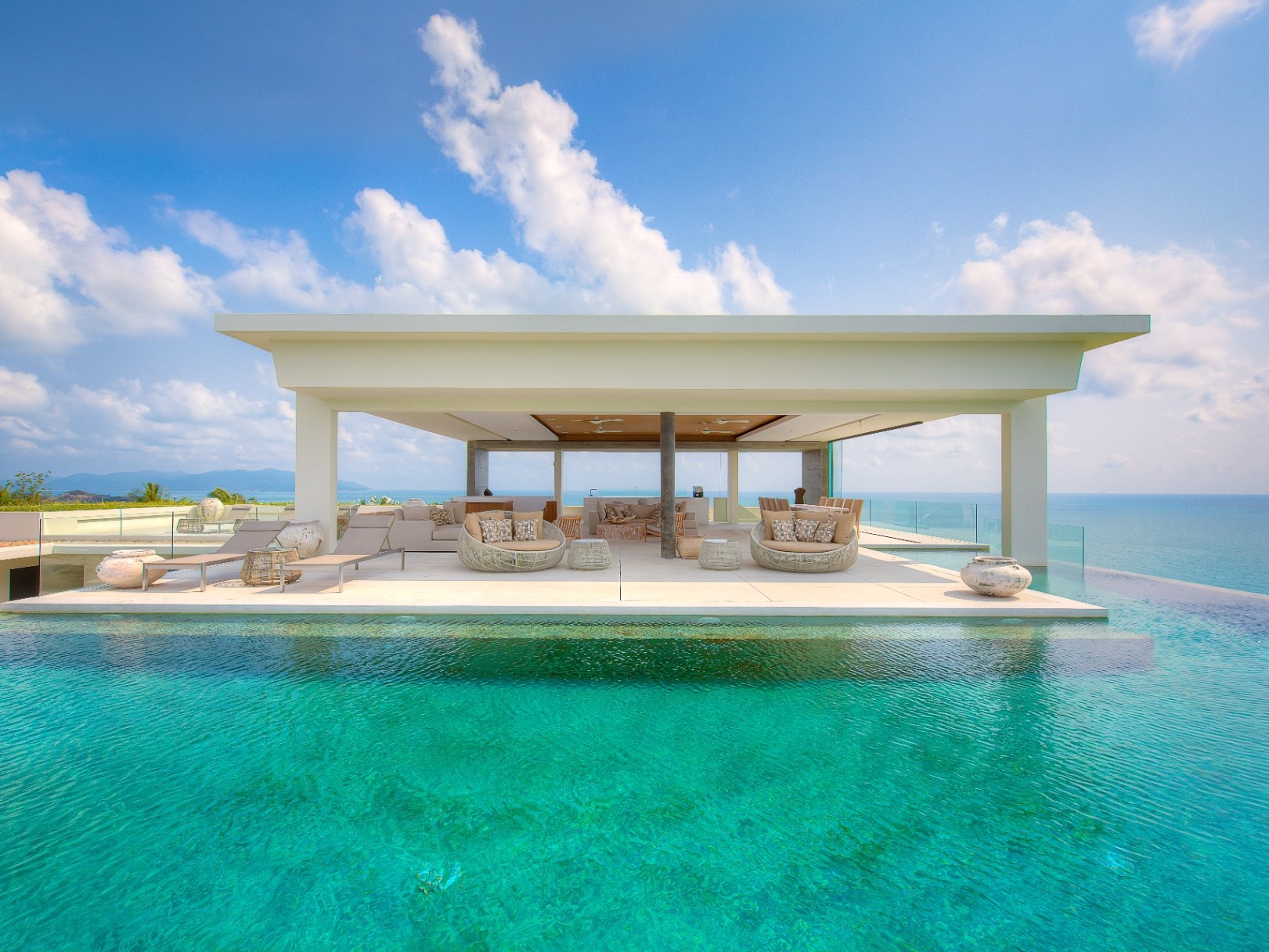 Samujana villa 4x3