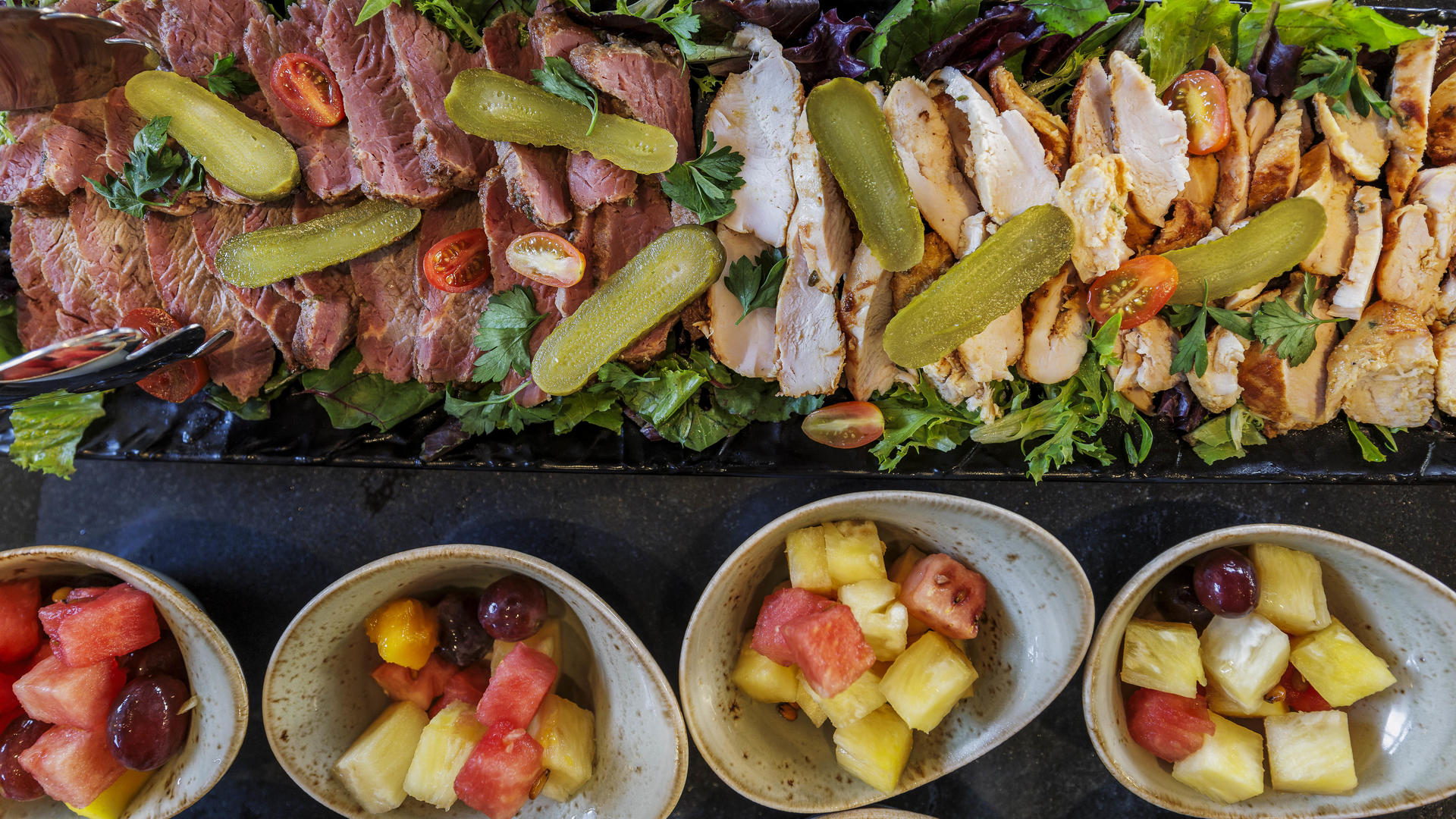 1741158090263 breakfastcoldcuts%26amp%3bfruits