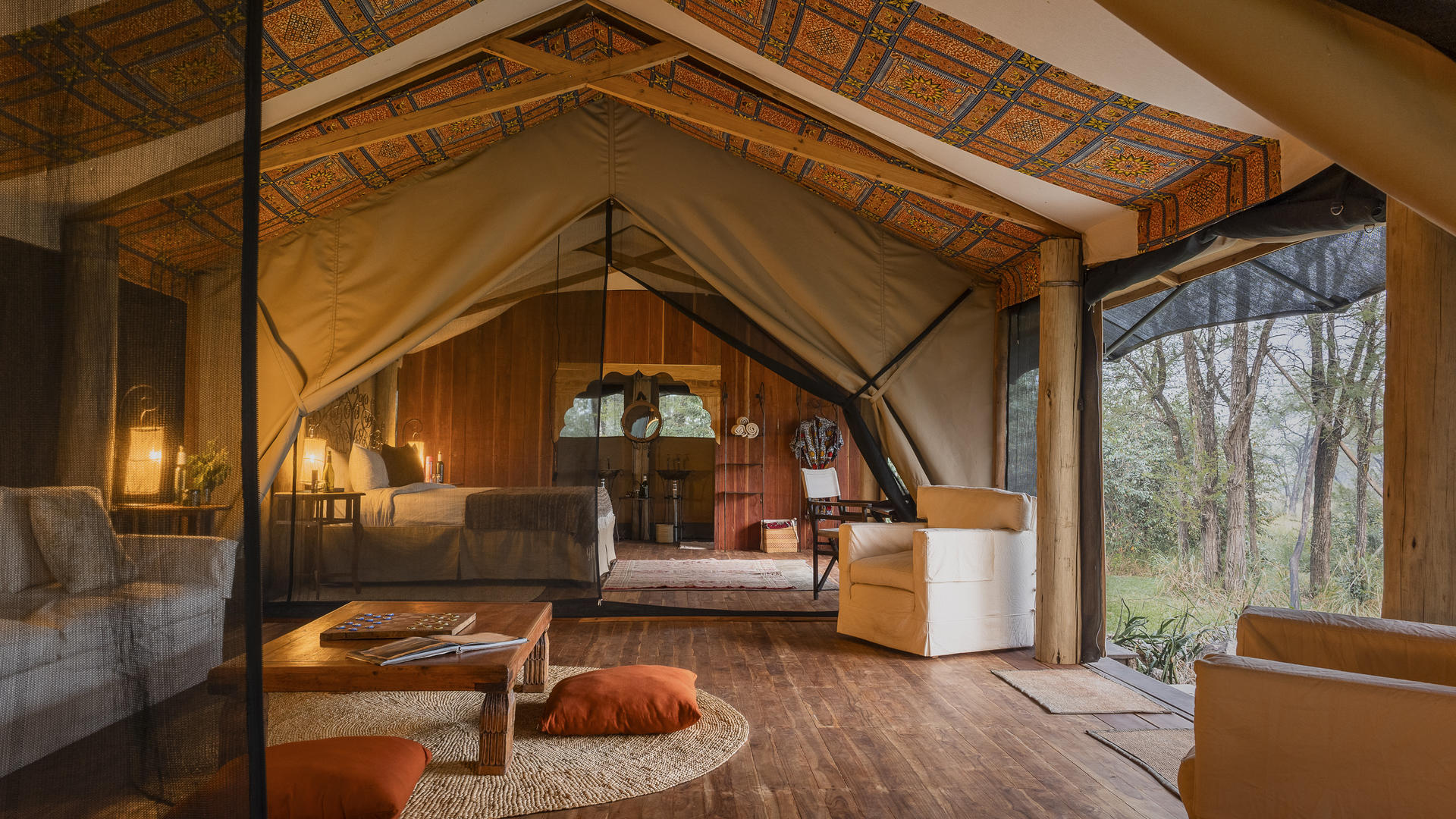 1736847753207 r6 l2028 hdr lamai familytent