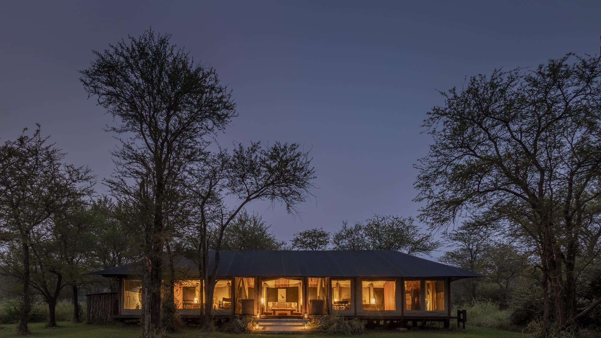 1736847753208 r6 l2178 hdr lamai familytent