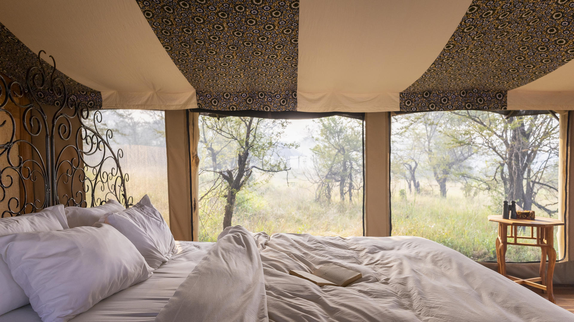 1736847753209 r6 l8150 hdr lamai tents
