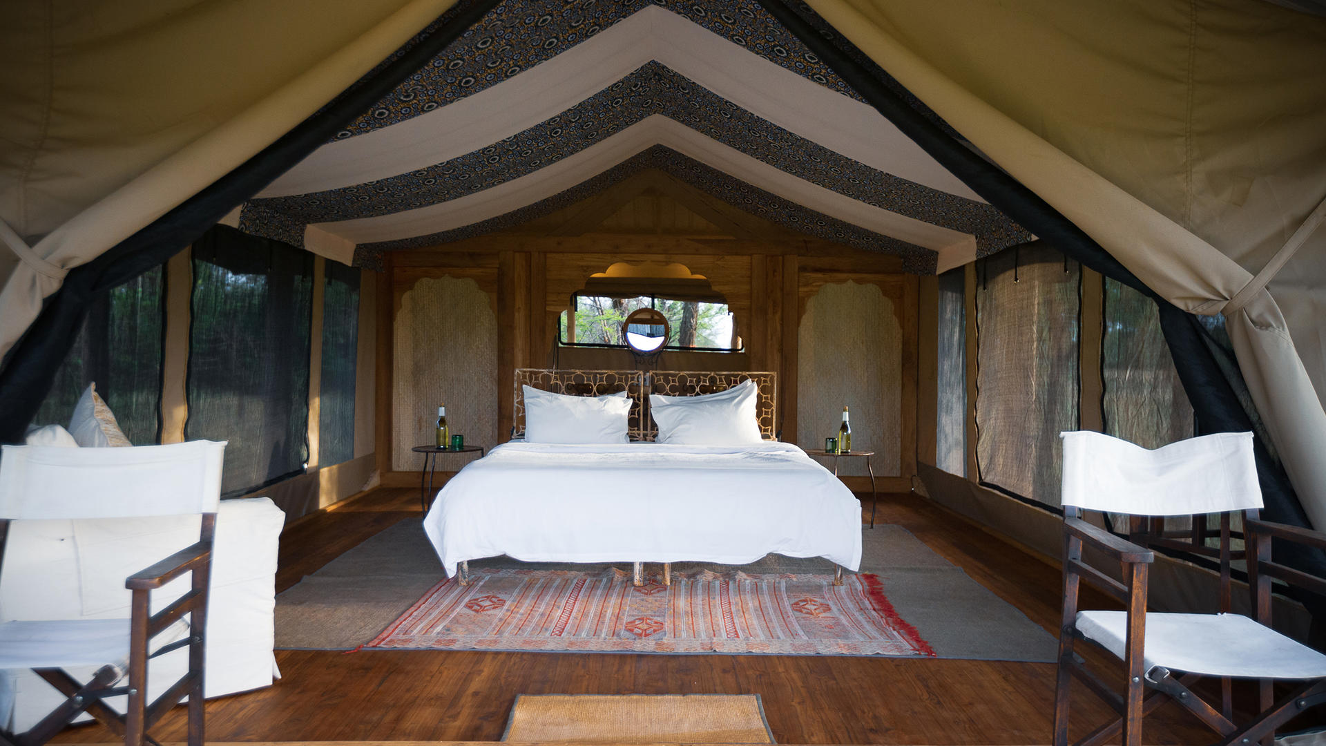 Aws lamai room aw lores2