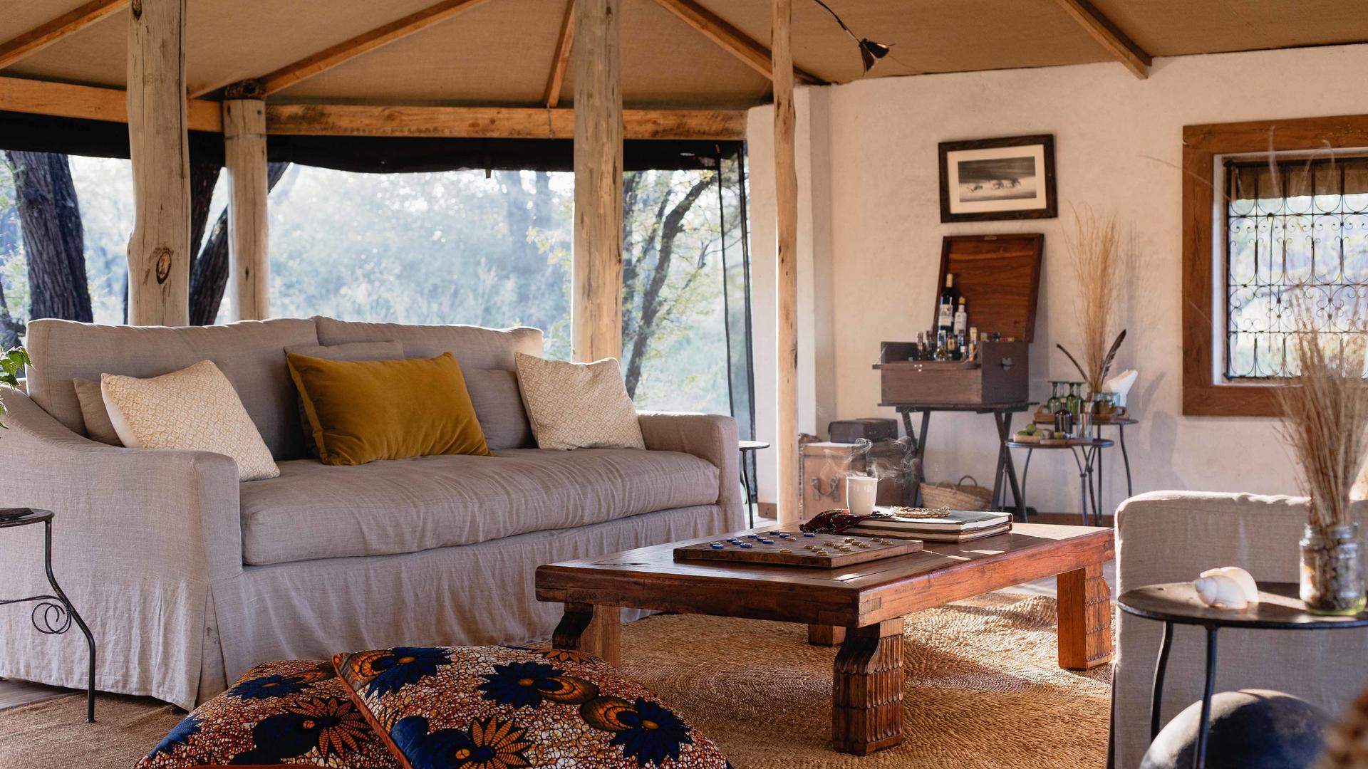 1736845132863 lamai tcunniffe hr 012