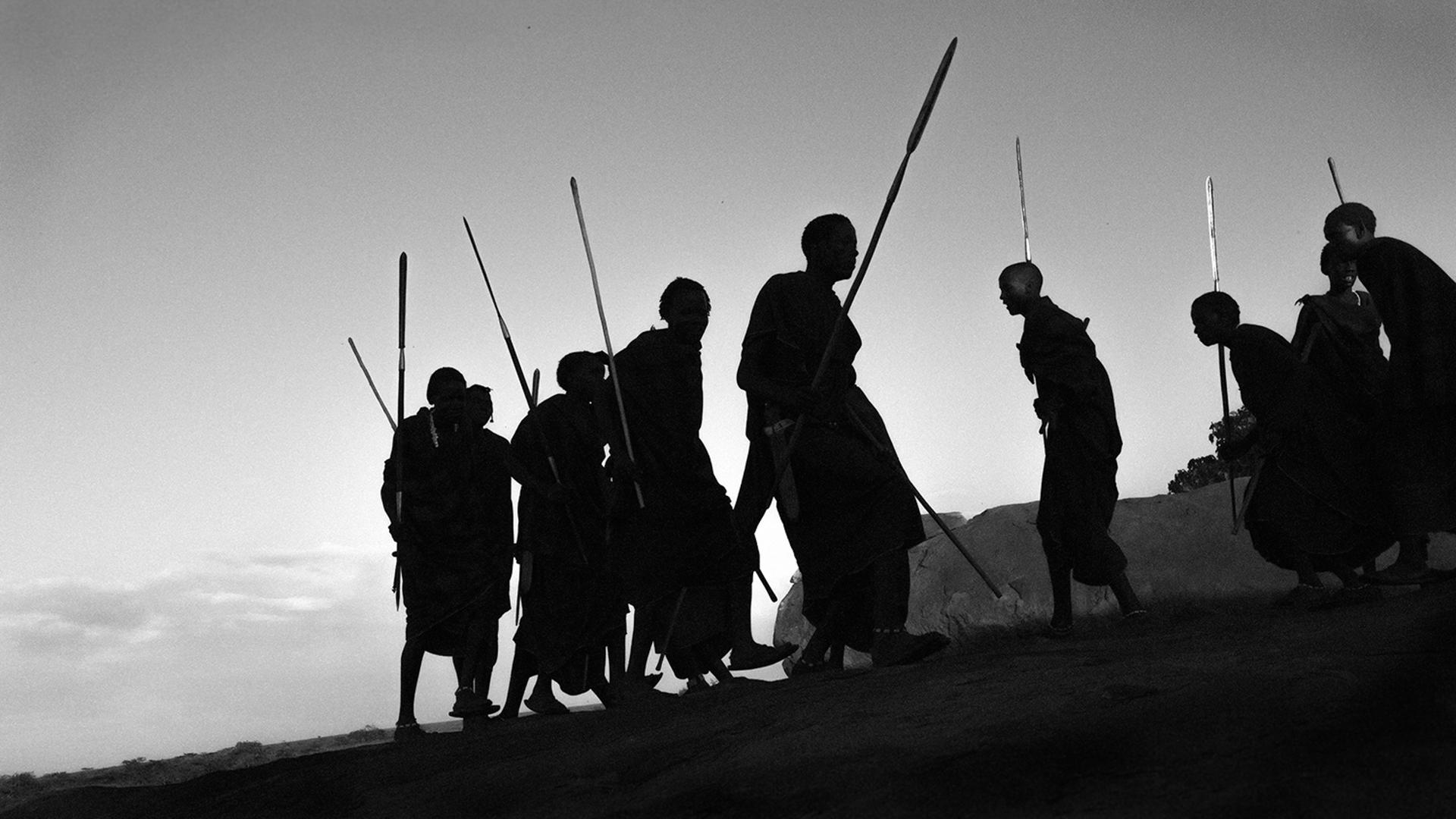 1770735849581masai silhouette karena sa64t7467