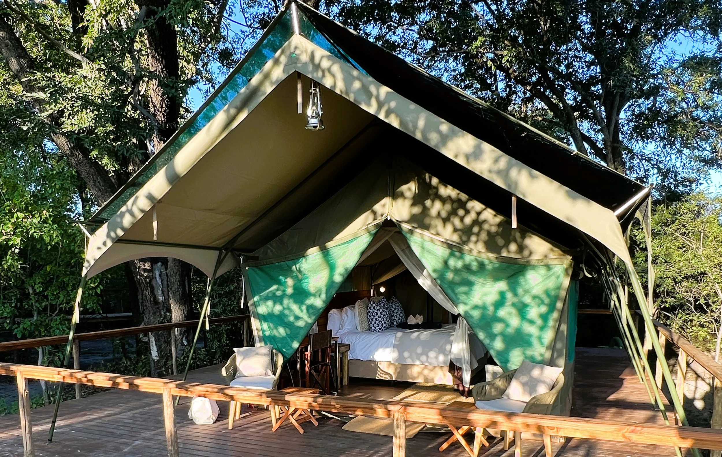 Kala+outside+tent+4