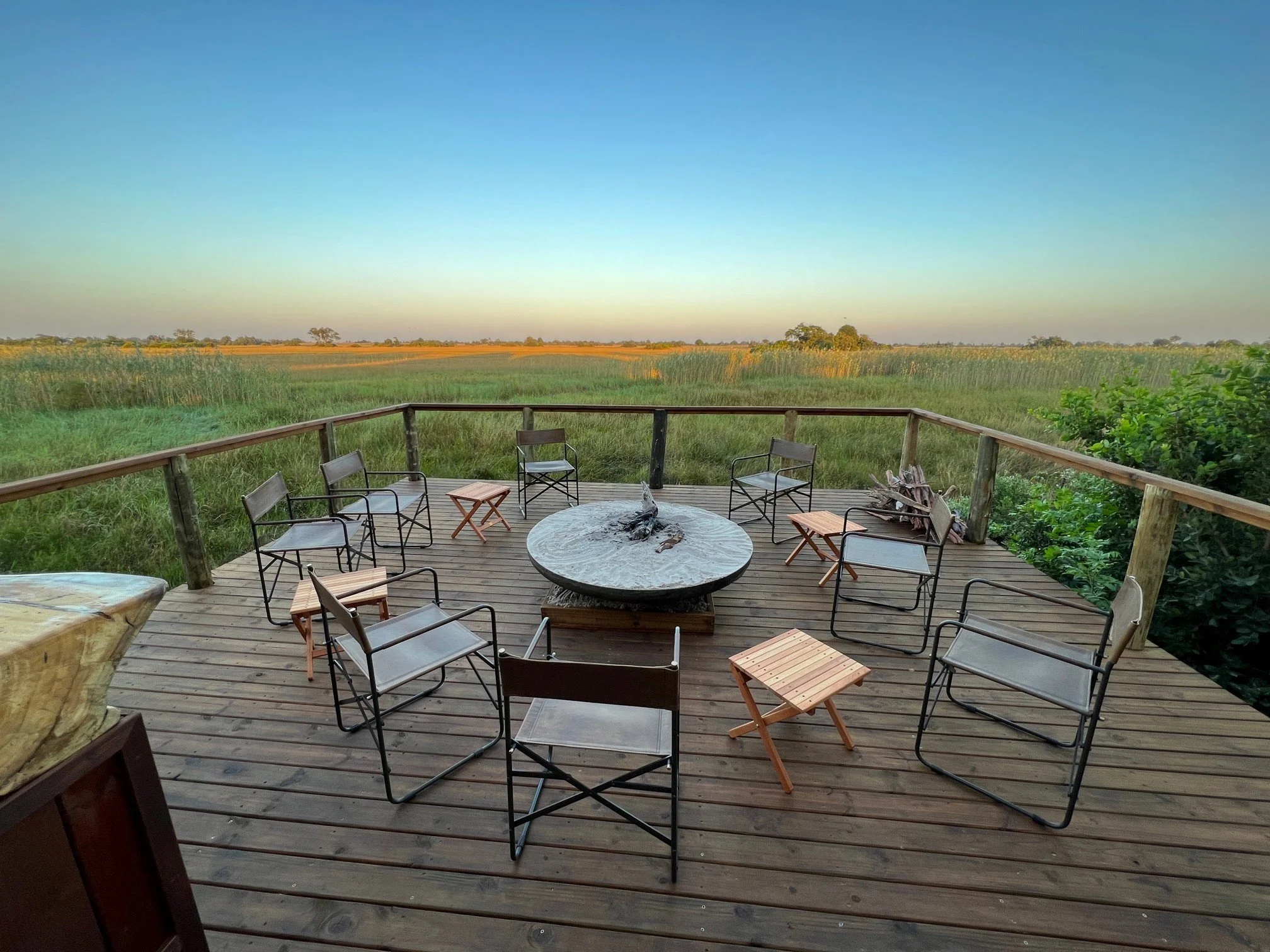 Firepit+view+morning+pic