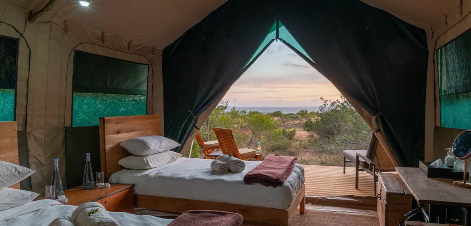 Ex guest tent 3