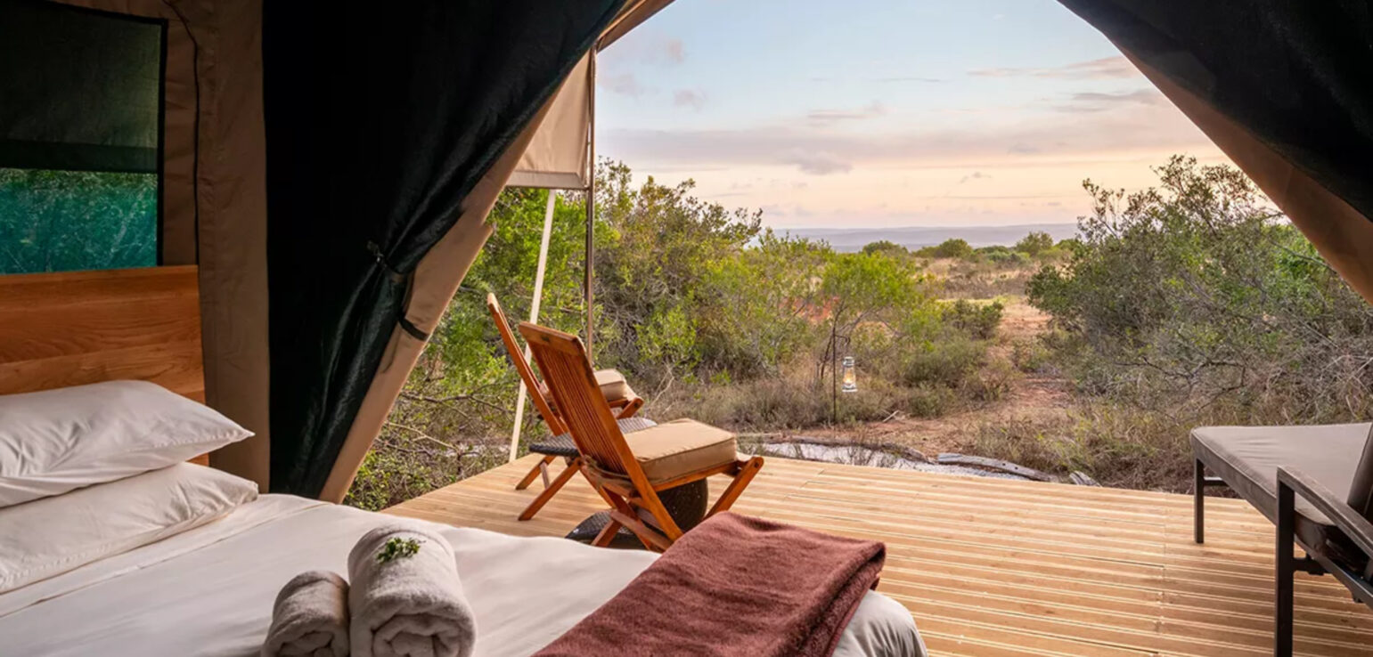 Ex guest tent 2