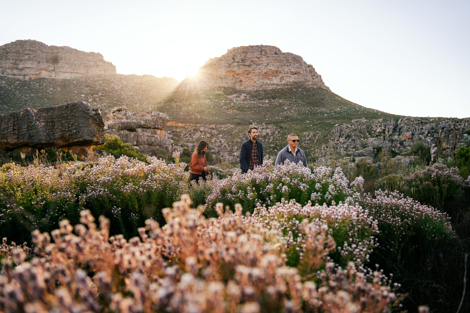Simbavati cederberg ridge experiences 19 walking